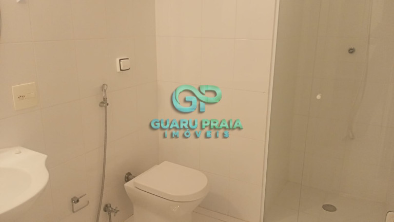 Imagem Apartamento com 3 Quartos à Venda, 89 m² em Enseada - Guarujá Imagem Apartamento com 3 Quartos à Venda, 89 m² em Enseada - Guarujá