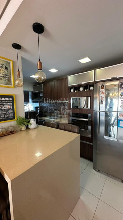 Imagem Apartamento com 2 Quartos à Venda, 76 m² em Dom Bosco - Itajaí Imagem Apartamento com 2 Quartos à Venda, 76 m² em Dom Bosco - Itajaí