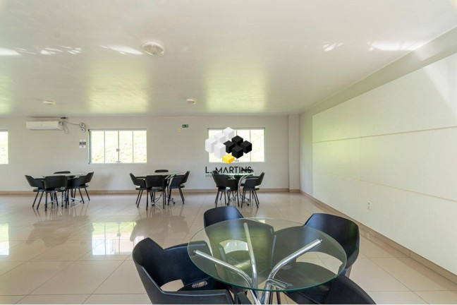 Imagem Apartamento com 2 Quartos à Venda, 42 m² em São José - Canoas Imagem Apartamento com 2 Quartos à Venda, 42 m² em São José - Canoas