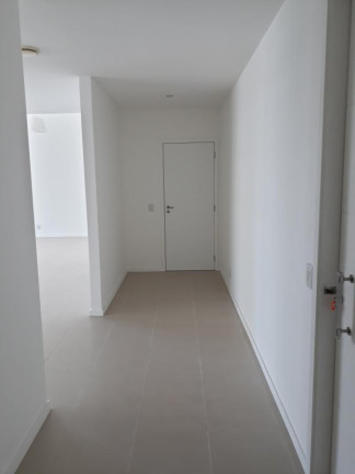 Imagem Apartamento com 4 Quartos à Venda, 376 m² em Barra Da Tijuca - Rio De Janeiro