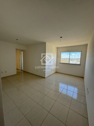Imagem Apartamento com 3 Quartos à Venda, em Candeias - Vitória Da Conquista Imagem Apartamento com 3 Quartos à Venda, em Candeias - Vitória Da Conquista