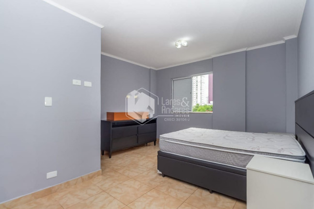 Imagem Apartamento com 3 Quartos à Venda, 82 m² em Tucuruvi - São Paulo Imagem Apartamento com 3 Quartos à Venda, 82 m² em Tucuruvi - São Paulo
