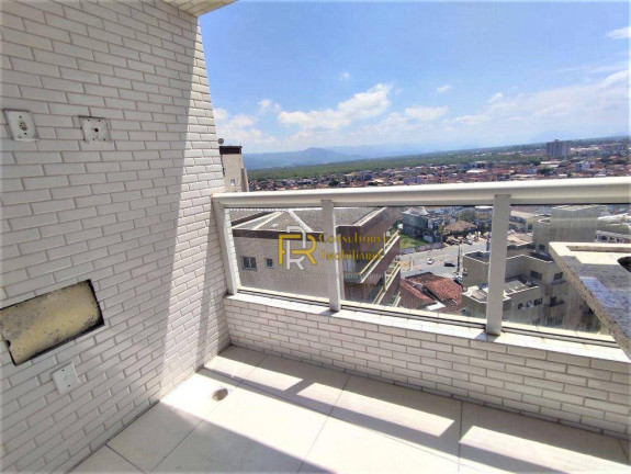 Imagem Apartamento com 2 Quartos à Venda, 60 m² em Tupi - Praia Grande Imagem Apartamento com 2 Quartos à Venda, 60 m² em Tupi - Praia Grande