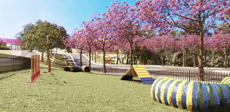 Imagem Terreno à Venda, 510 m² em Condomínio Villa Dos Pinheiros - Indaiatuba Imagem Terreno à Venda, 510 m² em Condomínio Villa Dos Pinheiros - Indaiatuba