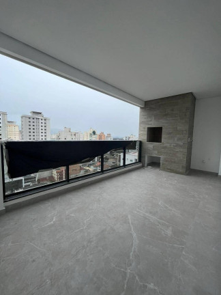 Imagem Apartamento com 3 Quartos à Venda, 112 m² em Meia Praia - Itapema Imagem Apartamento com 3 Quartos à Venda, 112 m² em Meia Praia - Itapema