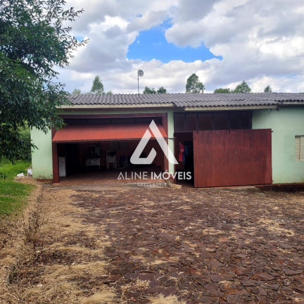 Imagem Fazenda à Venda,  em Interior - Cruz Alta