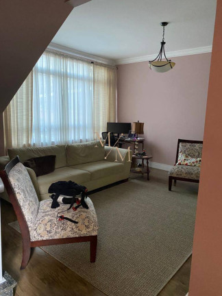 Imagem Casa com 2 Quartos à Venda, 160 m² em Ponta Da Praia - Santos
