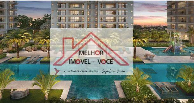 Imagem Apartamento com 3 Quartos à Venda, 132 m² em Tucuruví - São Paulo Imagem Apartamento com 3 Quartos à Venda, 132 m² em Tucuruví - São Paulo