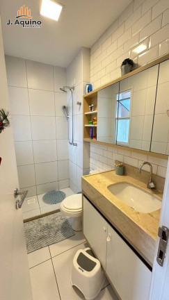 Imagem Casa com 5 Quartos à Venda,  em José De Alencar - Fortaleza