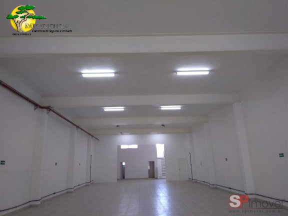 Imagem Imóvel Comercial à Venda, 800 m² em Cidade Soberana - Guarulhos