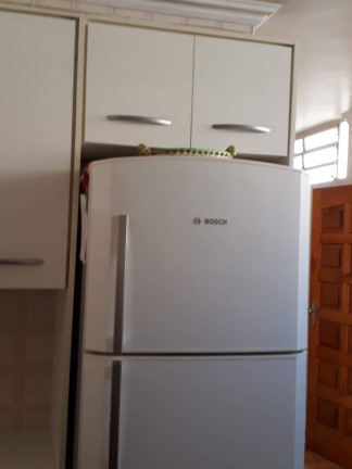 Imagem Casa com 3 Quartos à Venda, 444 m² em Jardim Da Serra - Jundiaí Imagem Casa com 3 Quartos à Venda, 444 m² em Jardim Da Serra - Jundiaí