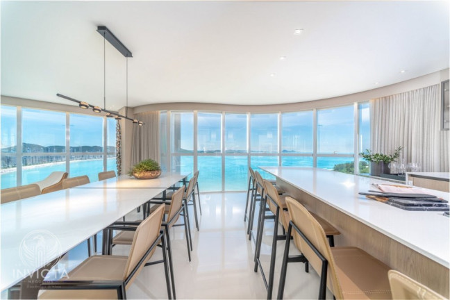 Imagem Apartamento com 4 Quartos à Venda, 238 m² em Barra Sul - Balneário Camboriú Imagem Apartamento com 4 Quartos à Venda, 238 m² em Barra Sul - Balneário Camboriú