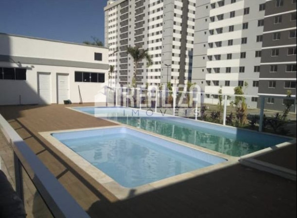 Imagem Apartamento com 2 Quartos à Venda, 90 m² em Jardim Libânio - Uberaba Imagem Apartamento com 2 Quartos à Venda, 90 m² em Jardim Libânio - Uberaba