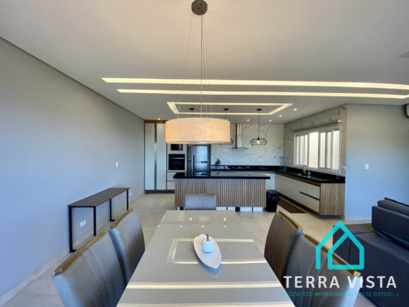 Imagem Apartamento com 3 Quartos à Venda, 140 m² em Toninhas - Ubatuba Imagem Apartamento com 3 Quartos à Venda, 140 m² em Toninhas - Ubatuba