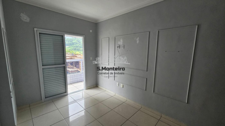 Imagem Apartamento com 3 Quartos à Venda, 108 m² em Canto Do Forte - Praia Grande Imagem Apartamento com 3 Quartos à Venda, 108 m² em Canto Do Forte - Praia Grande