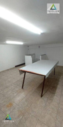 Imagem Loja à Venda, 53 m² em Manoel Honório - Juiz De Fora Imagem Loja à Venda, 53 m² em Manoel Honório - Juiz De Fora