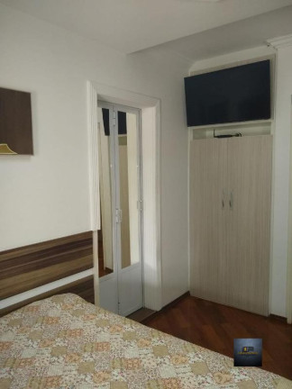 Imagem Casa com 2 Quartos à Venda, 270 m² em Mauá - São Caetano Do Sul
