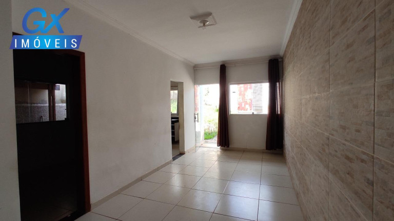 Imagem Casa com 3 Quartos à Venda, 70 m² em Floresta Encantada - Esmeraldas Imagem Casa com 3 Quartos à Venda, 70 m² em Floresta Encantada - Esmeraldas