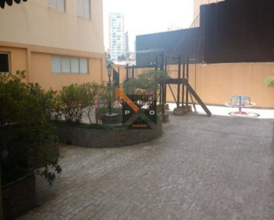 Imagem Imóvel com 2 Quartos à Venda, 68 m² em Santana - São Paulo Imagem Imóvel com 2 Quartos à Venda, 68 m² em Santana - São Paulo