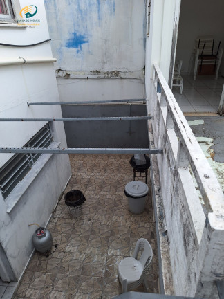 Imagem Casa com 3 Quartos para Alugar, 172 m² em Indianópolis - São Paulo Imagem Casa com 3 Quartos para Alugar, 172 m² em Indianópolis - São Paulo