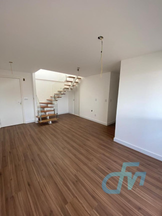 Imagem Apartamento com 3 Quartos à Venda, 170 m² em Vila Mogilar - Mogi Das Cruzes Imagem Apartamento com 3 Quartos à Venda, 170 m² em Vila Mogilar - Mogi Das Cruzes