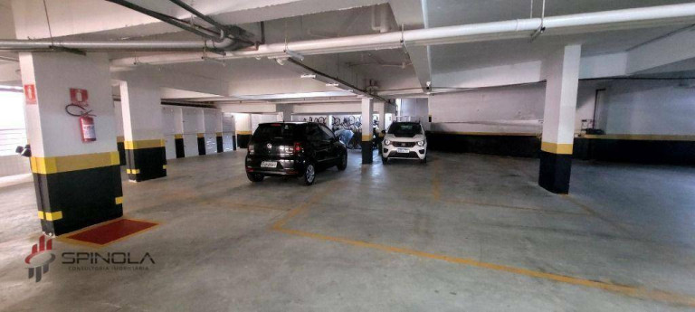 Imagem Apartamento com 3 Quartos à Venda, 118 m² em Balneário Flórida - Praia Grande Imagem Apartamento com 3 Quartos à Venda, 118 m² em Balneário Flórida - Praia Grande