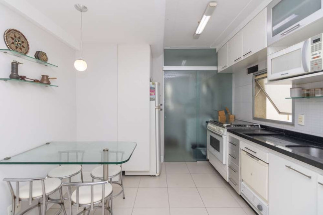 Imagem Apartamento com 2 Quartos à Venda, 77 m² em Vila Nova Conceição - São Paulo Imagem Apartamento com 2 Quartos à Venda, 77 m² em Vila Nova Conceição - São Paulo