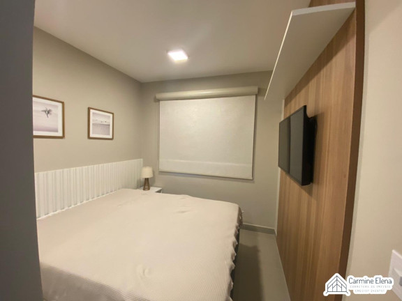 Imagem Apartamento com 2 Quartos à Venda, 73 m² em Itaguá - Ubatuba Imagem Apartamento com 2 Quartos à Venda, 73 m² em Itaguá - Ubatuba
