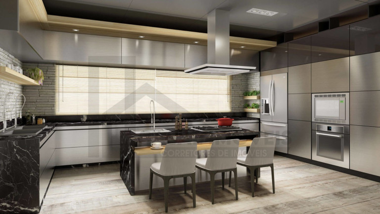 Imagem Apartamento com 5 Quartos à Venda, 621 m² em Umarizal - Belém Imagem Apartamento com 5 Quartos à Venda, 621 m² em Umarizal - Belém