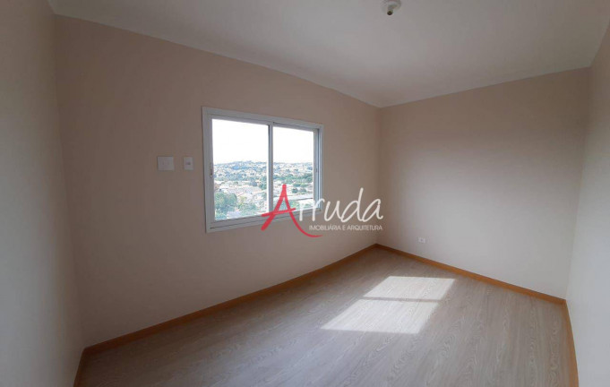 Imagem Apartamento com 3 Quartos à Venda, 154 m² em Centro - Cascavel