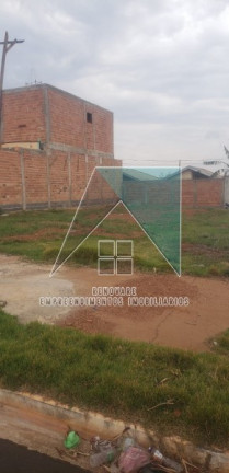 Imagem Terreno à Venda, 184 m² em Jardim Cristo Redentor - Ribeirão Preto Imagem Terreno à Venda, 184 m² em Jardim Cristo Redentor - Ribeirão Preto
