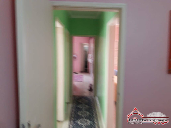Imagem Casa com 2 Quartos à Venda, 200 m² em Centro - Jacareí