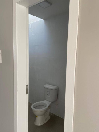 Imagem Casa com 2 Quartos à Venda, 48 m² em Morretes - Itapema Imagem Casa com 2 Quartos à Venda, 48 m² em Morretes - Itapema