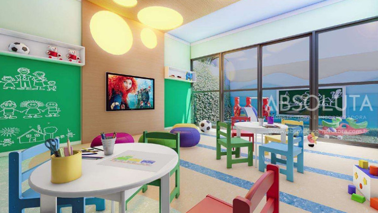 Imagem Apartamento com 2 Quartos à Venda, 58 m² em Centro - São Bernardo Do Campo Imagem Apartamento com 2 Quartos à Venda, 58 m² em Centro - São Bernardo Do Campo