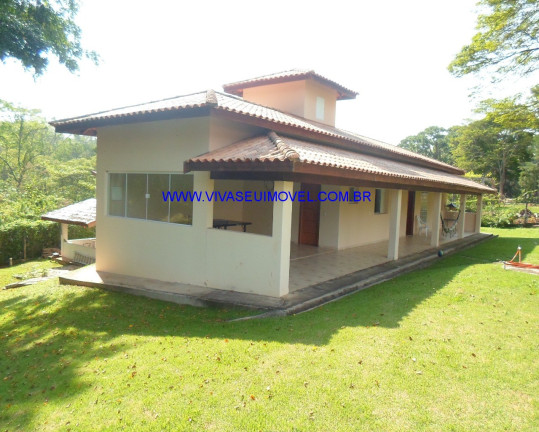 Imagem Imóvel com 3 Quartos à Venda, em Recanto Dos Pássaros - Indaiatuba Imagem Imóvel com 3 Quartos à Venda, em Recanto Dos Pássaros - Indaiatuba