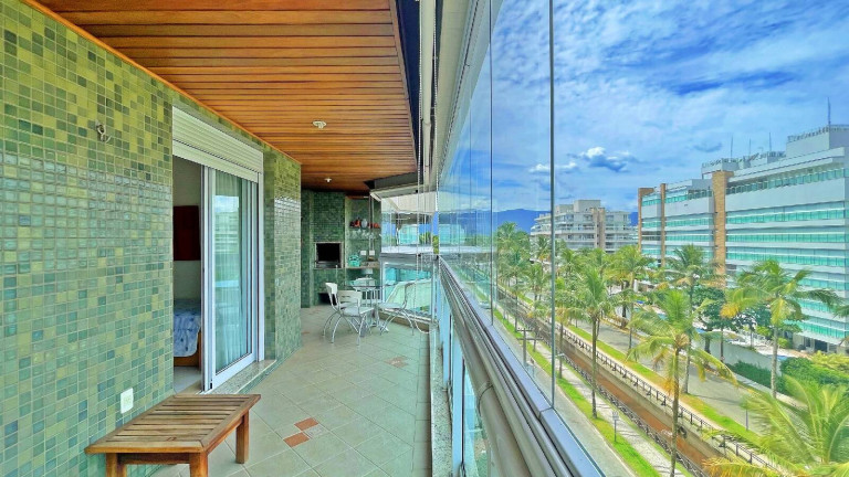 Imagem Apartamento com 3 Quartos à Venda, 108 m² em Riviera De São Lourenço - Bertioga Imagem Apartamento com 3 Quartos à Venda, 108 m² em Riviera De São Lourenço - Bertioga