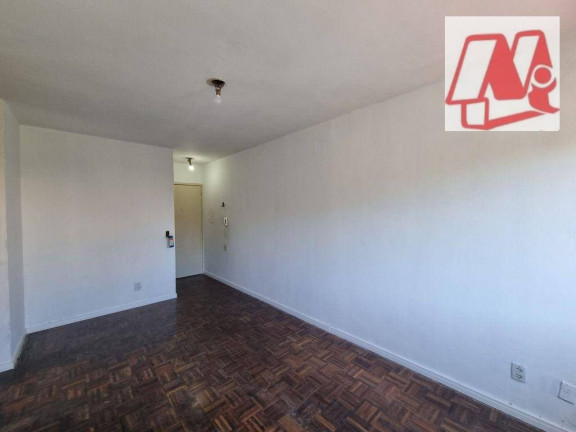 Imagem Apartamento com 2 Quartos à Venda ou Locação, 87 m² em Rio Branco - Porto Alegre Imagem Apartamento com 2 Quartos à Venda ou Locação, 87 m² em Rio Branco - Porto Alegre