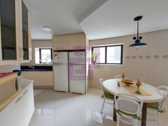 Imagem Apartamento com 4 Quartos para Alugar, 270 m² em Vila Luis Antônio - Guarujá Imagem Apartamento com 4 Quartos para Alugar, 270 m² em Vila Luis Antônio - Guarujá