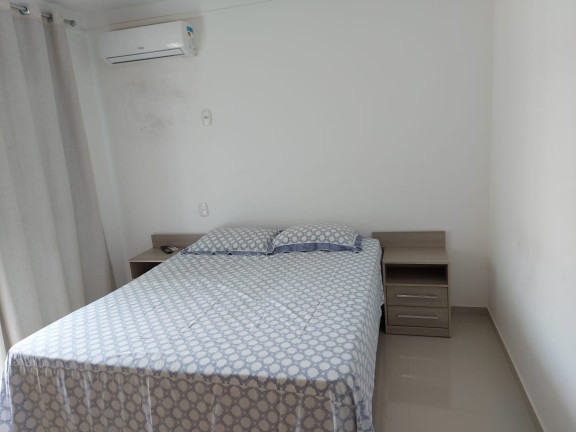 Imagem Casa com 3 Quartos à Venda, 350 m² em Praia Do Morro - Guarapari Imagem Casa com 3 Quartos à Venda, 350 m² em Praia Do Morro - Guarapari