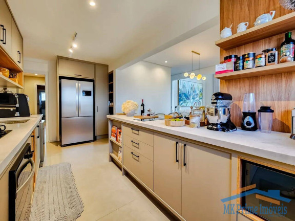 Imagem Apartamento com 3 Quartos à Venda, 188 m² em Adalgisa - Osasco Imagem Apartamento com 3 Quartos à Venda, 188 m² em Adalgisa - Osasco