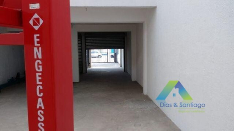 Imagem Casa com 2 Quartos à Venda, 200 m² em Ipiranga - São Paulo