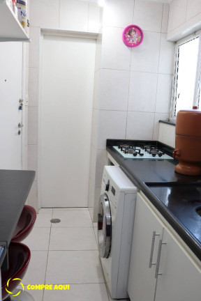 Imagem Apartamento com 2 Quartos à Venda, 60 m² em Consolação - São Paulo Imagem Apartamento com 2 Quartos à Venda, 60 m² em Consolação - São Paulo