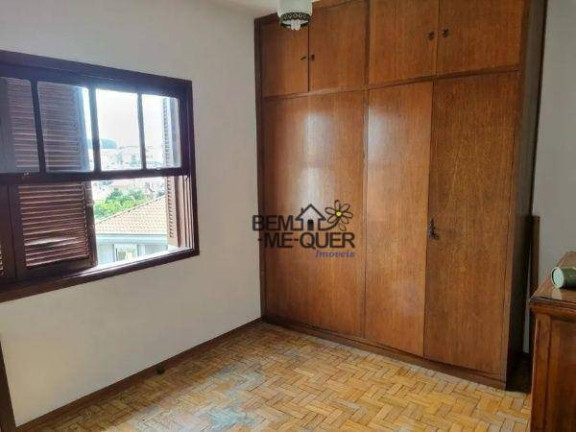 Imagem Sobrado com 3 Quartos à Venda, 165 m² em Parque São Domingos - São Paulo Imagem Sobrado com 3 Quartos à Venda, 165 m² em Parque São Domingos - São Paulo