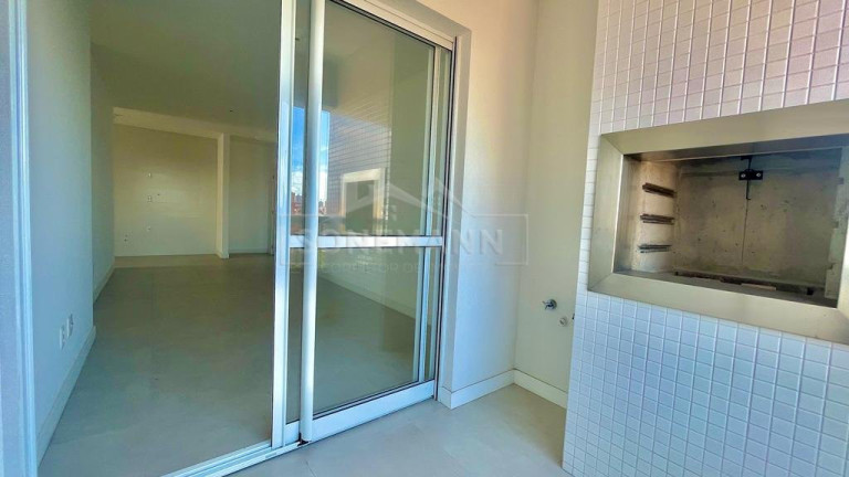 Imagem Apartamento com 3 Quartos à Venda, 84 m² em Campinas - São José Imagem Apartamento com 3 Quartos à Venda, 84 m² em Campinas - São José