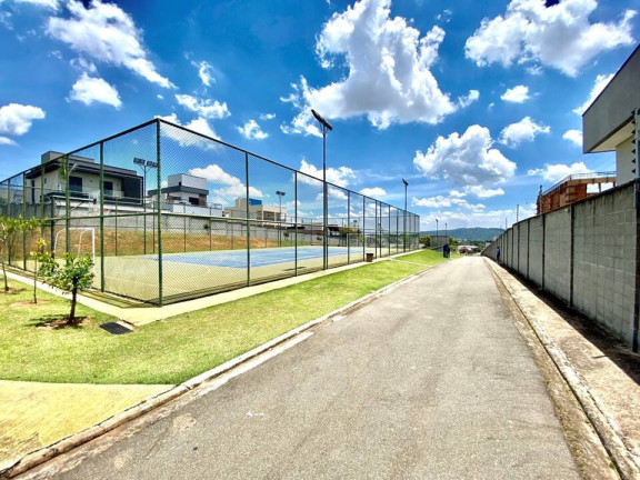Imagem Terreno em Condomínio à Venda, 300 m² em São Venâncio - Itupeva Imagem Terreno em Condomínio à Venda, 300 m² em São Venâncio - Itupeva
