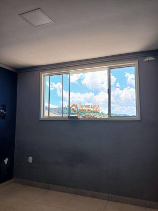 Imagem Casa com 2 Quartos para Alugar, 110 m² em Jardim Adriana - Guarulhos Imagem Casa com 2 Quartos para Alugar, 110 m² em Jardim Adriana - Guarulhos