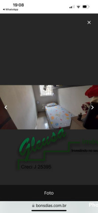 Imagem Sobrado com 4 Quartos à Venda, em Cidade Líder - São Paulo Imagem Sobrado com 4 Quartos à Venda, em Cidade Líder - São Paulo