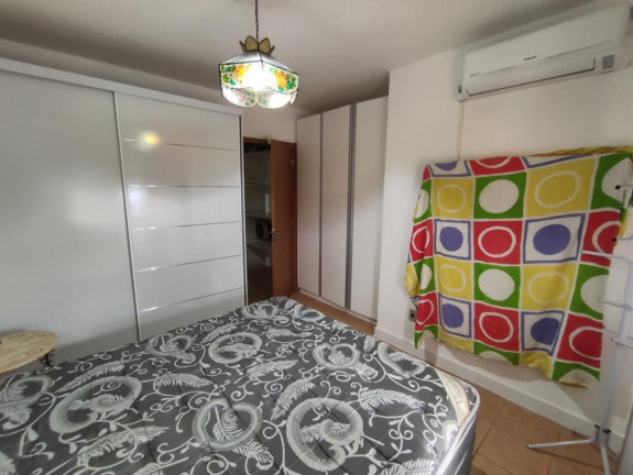 Imagem Casa de Condomínio com 2 Quartos à Venda, em Capão Novo - Capao Da Canoa Imagem Casa de Condomínio com 2 Quartos à Venda, em Capão Novo - Capao Da Canoa