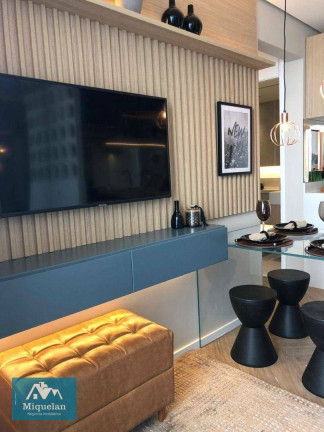 Imagem Apartamento com 2 Quartos à Venda, 35 m² em Penha De França - São Paulo Imagem Apartamento com 2 Quartos à Venda, 35 m² em Penha De França - São Paulo