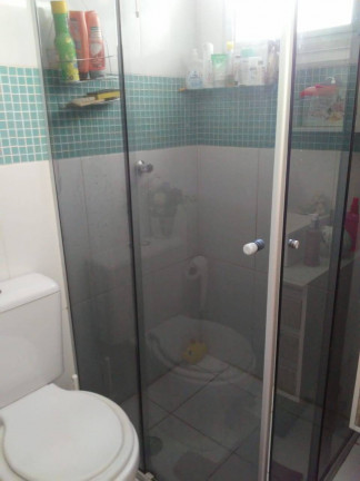 Imagem Casa com 4 Quartos à Venda, 150 m² em Wanel Ville - Sorocaba